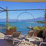 Riviera Carducci Rooms