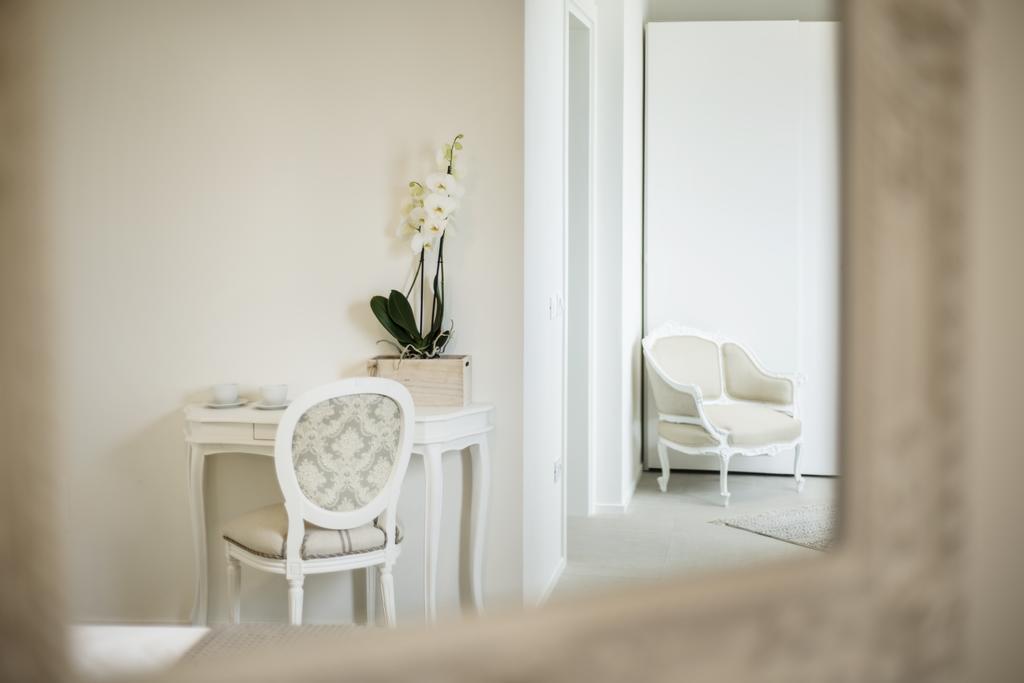 Riviera Carducci Affittacamere 3*
