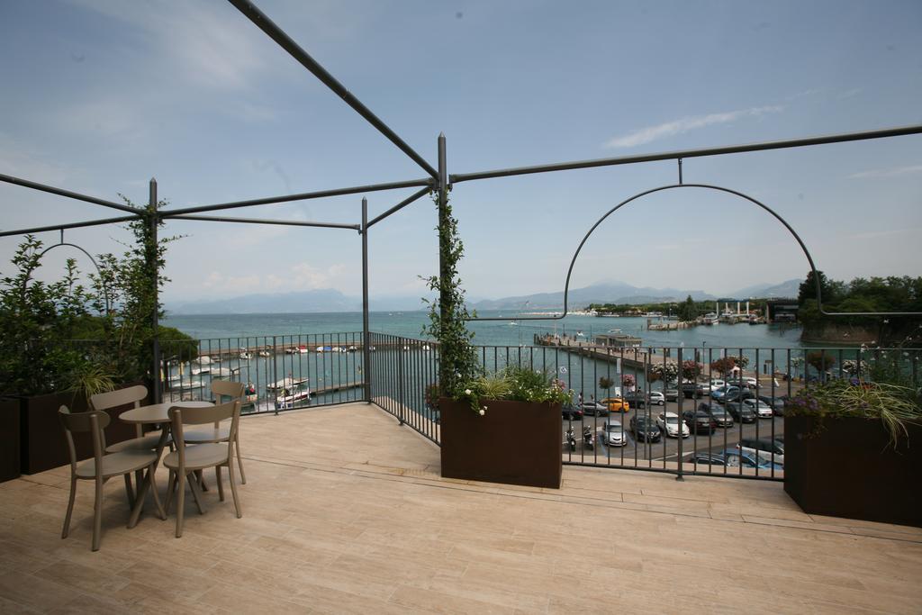 Riviera Carducci 3*