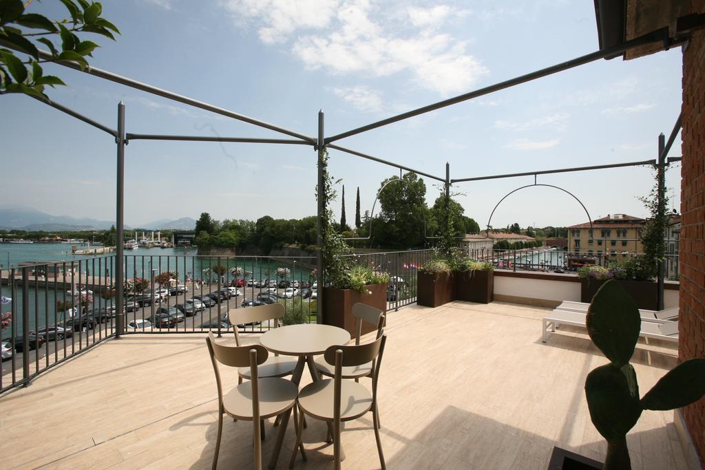 Riviera Carducci Affittacamere