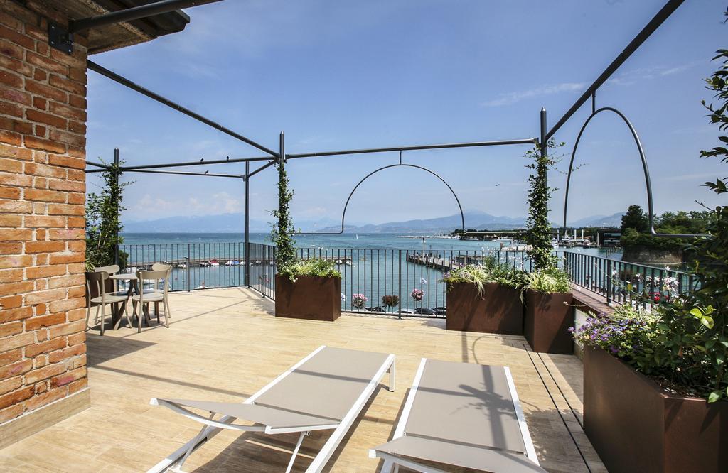 Affittacamere Riviera Carducci