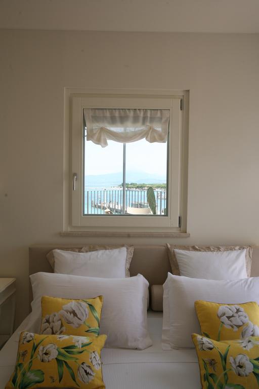 Riviera Carducci