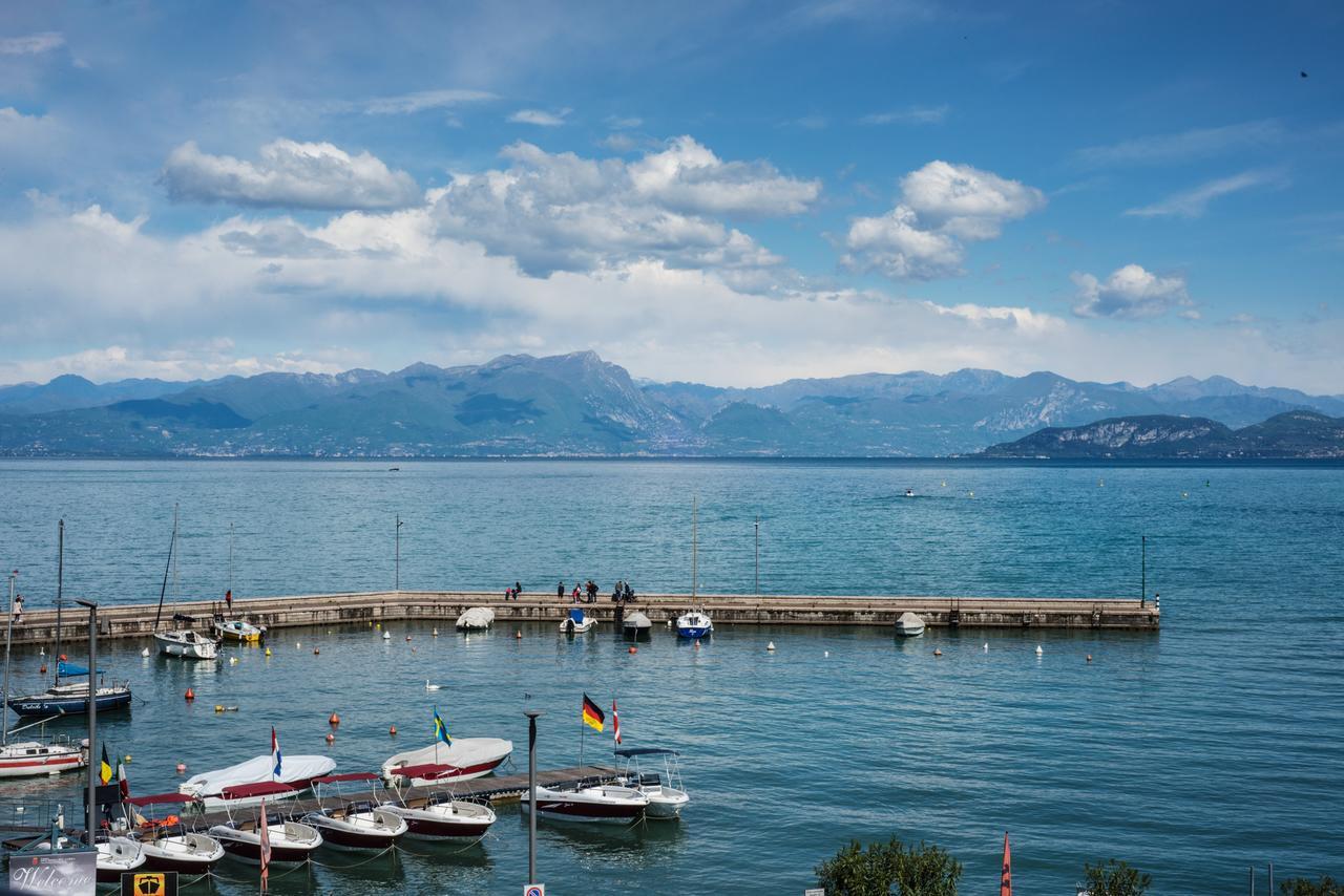 Affittacamere Riviera Carducci
